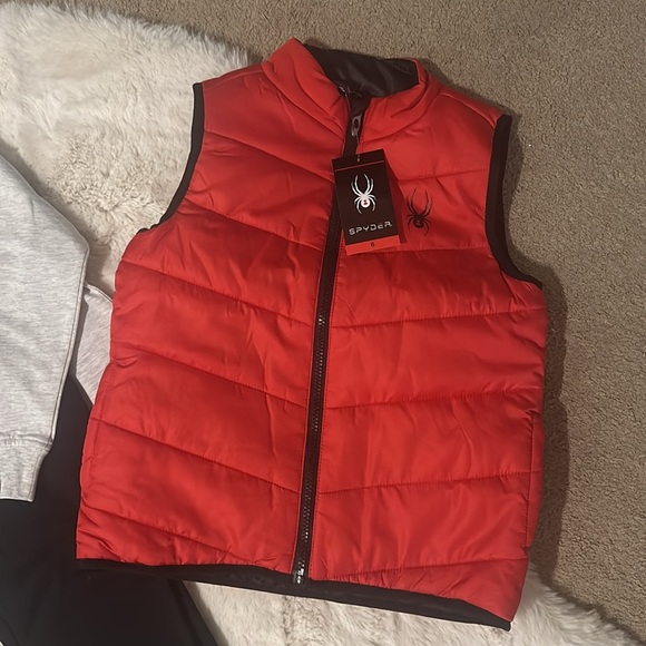 Boys 3-piece Set size 6 - Picture 4 of 4